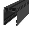 Миниатюра фото шинопровод низковольтный designled sy-601201r-2-bl 009891 | 220svet.ru