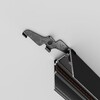 Миниатюра фото крепление maytoni technica exility busbur tra034hs-21b | 220svet.ru