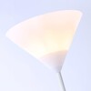 Миниатюра фото торшер ambrella light traditional tr97612 | 220svet.ru