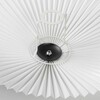Миниатюра фото торшер lussole escambia lsp-0663 | 220svet.ru