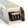 Миниатюра фото блок питания для светодиодной ленты feron 24v 60w ip20 2,5a 48046 | 220svet.ru