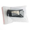 Миниатюра фото коннектор для подвесных светильников feron ld1015 48559 | 220svet.ru