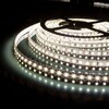 Миниатюра фото светодиодная влагозащищенная лента elektrostandard 9,6w/m 120led/m 2835smd дневной белый 5m a052850 | 220svet.ru