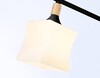 Миниатюра фото подвесной светильник ambrella light traditional modern tr9486 | 220svet.ru