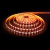 Миниатюра фото светодиодная лента elektrostandard 24w/m 60led/m 5050smd mix rgb/теплый белый 5m a053701 | 220svet.ru
