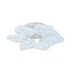 Миниатюра фото потолочная светодиодная люстра escada agata 10264/6led | 220svet.ru