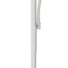 Миниатюра фото торшер citilux cl810010 | 220svet.ru