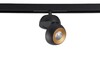 Миниатюра фото рефлектор crystal lux clt 0.33 011 reflector gold | 220svet.ru