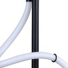 Миниатюра фото подвесной светодиодный светильник kink light далия 08040-1a,19(4000k) | 220svet.ru