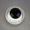 Миниатюра фото светильник на солнечных батареях uniel usl-s-824/pt100 pool light ul-00011597 | 220svet.ru