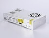 Миниатюра фото блок питания для светодиодной ленты ambrella light illumination led driver 24v 400w ip20 16,7a gs9652 | 220svet.ru