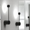 Миниатюра фото бра imperium loft via pin 193147-26 | 220svet.ru