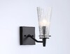 Миниатюра фото бра ambrella light traditional tr3239 | 220svet.ru