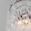 Миниатюра фото настенный светильник bogates cappio 380/2 a069358 | 220svet.ru
