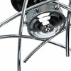 Миниатюра фото потолочная люстра apeyron классик 16-42 | 220svet.ru