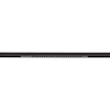 Миниатюра фото магнитный трековый светильник arte lamp optima smart a7387pl-1bk | 220svet.ru