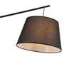 Миниатюра фото торшер kink light инвар 08448-f,19 | 220svet.ru