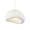 Миниатюра фото подвесной светильник st luce wabi sabi sl1522.513.01 | 220svet.ru