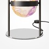 Миниатюра фото настольная лампа maytoni misterio mod379tl-l4b3k | 220svet.ru