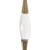 Миниатюра фото подвесной светильник loft it pezzo 10235/1000 | 220svet.ru