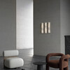 Миниатюра фото бра imperium loft dash h60 241255-23 | 220svet.ru