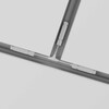 Миниатюра фото коннектор питания t-образный  maytoni technical gravity tra004cwt-22w | 220svet.ru