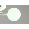Миниатюра фото потолочная люстра omnilux bucine oml-29517-08 | 220svet.ru