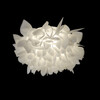 Миниатюра фото потолочный светильник loft it clizia 10594/530c white | 220svet.ru