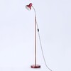 Миниатюра фото торшер ambrella light traditional tr97666 | 220svet.ru