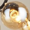 Миниатюра фото потолочная люстра reluce 04512-0.3-05 | 220svet.ru