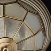 Миниатюра фото потолочный светильник chiaro 397010506 | 220svet.ru