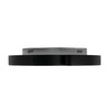 Миниатюра фото потолочный светодиодный светильник myfar ceiling mr9210-cl | 220svet.ru
