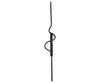 Миниатюра фото бра kink light скади 08418a-100l,19(3000k) | 220svet.ru