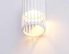 Миниатюра фото трековый светильник ambrella light track system gl5157 | 220svet.ru