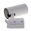 Миниатюра фото трековый светодиодный светильник volpe 10w/4000к white ul-00008045 | 220svet.ru