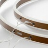 Миниатюра фото подвесной светодиодный светильник lussole grant lsp-7193 | 220svet.ru