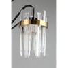 Миниатюра фото потолочная люстра omnilux pavarolo oml-67717-05 | 220svet.ru
