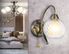 Миниатюра фото бра с выключателем ambrella light traditional tr3076 | 220svet.ru
