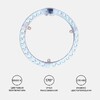 Миниатюра фото светодиодный модуль apeyron 02-64 | 220svet.ru