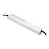 Миниатюра фото блок питания swg 12v 150w ip67 12,5a xtw-150-12 003070 | 220svet.ru