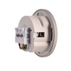 Миниатюра фото плафон deko-light light alwaid 930495 | 220svet.ru