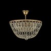 Миниатюра фото потолочный светильник arti lampadari nonna e 1.3.40.702 g | 220svet.ru