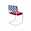 Миниатюра фото стул superchair hatch seletti 16501 | 220svet.ru