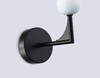 Миниатюра фото бра ambrella light high light lh75156 | 220svet.ru