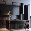 Миниатюра фото трековый однофазный светодиодный светильник elektrostandard 85112/01 a065276 | 220svet.ru