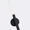 Миниатюра фото бра favourite bubblor 4309-1w | 220svet.ru