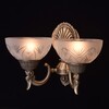 Миниатюра фото бра mw-light афродита 317021902 | 220svet.ru