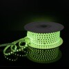 Миниатюра фото светодиодная влагозащищенная лента elektrostandard 11w/m 60led/m 5050smd rgb 50m a053641 | 220svet.ru