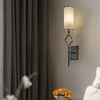Миниатюра фото настенный светильник imperium loft jetro 230075-23 | 220svet.ru