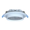 Миниатюра фото уличный светильник favourite umbra 4672-1u | 220svet.ru